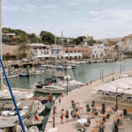 MINORCA TRAVEL GUIDE